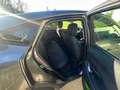 Jaguar E-Pace E-Pace 2.0DI4 D150 HSE AWD Aut. HSE Grau - thumbnail 3