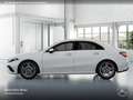 Mercedes-Benz A 200 Lim AMG+LED+KAMERA+TOTW+KEYLESS+7G Weiß - thumbnail 5