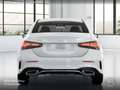 Mercedes-Benz A 200 Lim AMG+LED+KAMERA+TOTW+KEYLESS+7G Weiß - thumbnail 7
