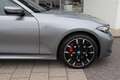 BMW 330 3 Serie 330e M Sport Automaat / Schuif-kanteldak / Grijs - thumbnail 7