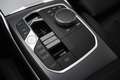 BMW 330 3 Serie 330e M Sport Automaat / Schuif-kanteldak / Grijs - thumbnail 18