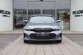 BMW 330 3 Serie 330e M Sport Automaat / Schuif-kanteldak / Grijs - thumbnail 2