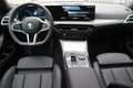 BMW 330 3 Serie 330e M Sport Automaat / Schuif-kanteldak / Grijs - thumbnail 15