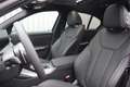BMW 330 3 Serie 330e M Sport Automaat / Schuif-kanteldak / Grijs - thumbnail 12