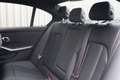 BMW 330 3 Serie 330e M Sport Automaat / Schuif-kanteldak / Grijs - thumbnail 13