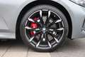 BMW 330 3 Serie 330e M Sport Automaat / Schuif-kanteldak / Grijs - thumbnail 8