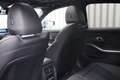 BMW 330 3 Serie 330e M Sport Automaat / Schuif-kanteldak / Grijs - thumbnail 14