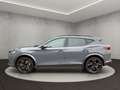 CUPRA Formentor VZ 2.0 TSI 4Drive OPF Grau - thumbnail 2