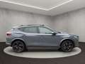 CUPRA Formentor VZ 2.0 TSI 4Drive OPF Grau - thumbnail 6