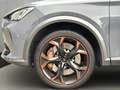 CUPRA Formentor VZ 2.0 TSI 4Drive OPF Grau - thumbnail 20