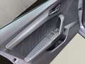 CUPRA Formentor VZ 2.0 TSI 4Drive OPF Grau - thumbnail 12
