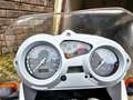 BMW F 650 GS Чорний - thumbnail 5