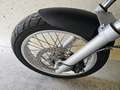BMW F 650 GS Чорний - thumbnail 2