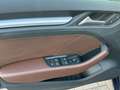 Audi A3 Sportback Automatic Leder LED Blau - thumbnail 17