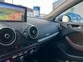 Audi A3 Sportback Automatic Leder LED Blau - thumbnail 16