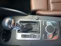 Audi A3 Sportback Automatic Leder LED Blau - thumbnail 13