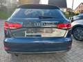 Audi A3 Sportback Automatic Leder LED Blau - thumbnail 5