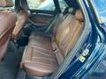 Audi A3 Sportback Automatic Leder LED Blau - thumbnail 12
