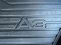 Audi A3 Sportback Automatic Leder LED Blau - thumbnail 10