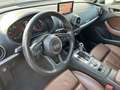 Audi A3 Sportback Automatic Leder LED Blau - thumbnail 19
