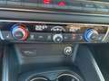 Audi A3 Sportback Automatic Leder LED Blau - thumbnail 14