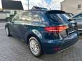 Audi A3 Sportback Automatic Leder LED Blau - thumbnail 6