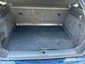 Audi A3 Sportback Automatic Leder LED Blau - thumbnail 9