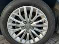 Audi A3 Sportback Automatic Leder LED Blau - thumbnail 7