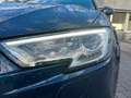 Audi A3 Sportback Automatic Leder LED Blau - thumbnail 8