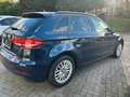 Audi A3 Sportback Automatic Leder LED Blau - thumbnail 4