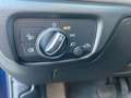 Audi A3 Sportback Automatic Leder LED Blau - thumbnail 21