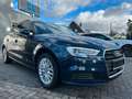 Audi A3 Sportback Automatic Leder LED Blau - thumbnail 1