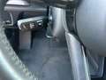 Audi A3 Sportback Automatic Leder LED Blau - thumbnail 20