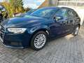 Audi A3 Sportback Automatic Leder LED Blau - thumbnail 2