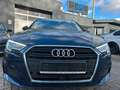 Audi A3 Sportback Automatic Leder LED Blau - thumbnail 3