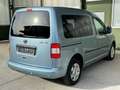 Volkswagen Caddy Life Style 1.6 -Ohne Rost +Scheckheft +Garantie+ Silver - thumbnail 14