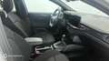 Ford Focus 1.0 EcoBoost 125ch ST-Line BVA - thumbnail 15
