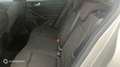 Ford Focus 1.0 EcoBoost 125ch ST-Line BVA - thumbnail 13