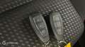 Ford Focus 1.0 EcoBoost 125ch ST-Line BVA - thumbnail 16