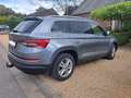 Skoda Kodiaq Kodiaq 2.0 CR TDi 4x4 Ambition DSG Gris - thumbnail 3