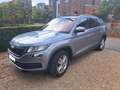 Skoda Kodiaq Kodiaq 2.0 CR TDi 4x4 Ambition DSG Gris - thumbnail 5