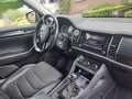 Skoda Kodiaq Kodiaq 2.0 CR TDi 4x4 Ambition DSG Gris - thumbnail 8