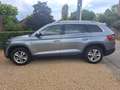 Skoda Kodiaq Kodiaq 2.0 CR TDi 4x4 Ambition DSG Gris - thumbnail 1
