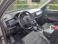 Skoda Kodiaq Kodiaq 2.0 CR TDi 4x4 Ambition DSG Gris - thumbnail 6