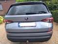 Skoda Kodiaq Kodiaq 2.0 CR TDi 4x4 Ambition DSG Gris - thumbnail 2