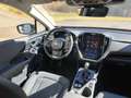 Subaru Crosstrek 2.0ie e-BOXER Comfort Lineartr ANDERE Arancione - thumbnail 8