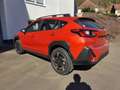 Subaru Crosstrek 2.0ie e-BOXER Comfort Lineartr ANDERE Arancione - thumbnail 11