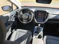Subaru Crosstrek 2.0ie e-BOXER Comfort Lineartr ANDERE Arancione - thumbnail 9
