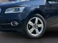 Audi Q5 2.0 TDI quattro S tronic S-LINE AHK STANDH XENON Bleu - thumbnail 9
