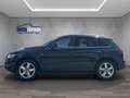 Audi Q5 2.0 TDI quattro S tronic S-LINE AHK STANDH XENON Bleu - thumbnail 8